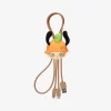 DIMOO WORLD × DISNEY-serien – 2-i-1-kabeldosa för blinda enheter DIMOO WORLD × DISNEY-serien – 2-i-1-kabeldosa för blinda enheter