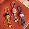 DIMOO WORLD × DISNEY-serien – 2-i-1-kabeldosa för blinda enheter DIMOO WORLD × DISNEY-serien – 2-i-1-kabeldosa för blinda enheter