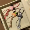 DIMOO WORLD × DISNEY-serien – 2-i-1-kabeldosa för blinda enheter DIMOO WORLD × DISNEY-serien – 2-i-1-kabeldosa för blinda enheter