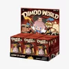 DIMOO WORLD × DISNEY-serien – Förvaringsväska Blindlåda DIMOO WORLD × DISNEY-serien – Förvaringsväska Blindlåda