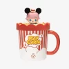 DIMOO WORLD × DISNEY-serien – Keramisk kopp