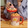 DIMOO WORLD × DISNEY-serien – Keramisk kopp