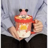 DIMOO WORLD × DISNEY-serien – Keramisk kopp