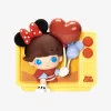 DIMOO WORLD × DISNEY-serien – kylskåpsmagnet för blinda DIMOO WORLD × DISNEY-serien – kylskåpsmagnet för blinda
