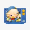 DIMOO WORLD × DISNEY-serien – kylskåpsmagnet för blinda DIMOO WORLD × DISNEY-serien – kylskåpsmagnet för blinda