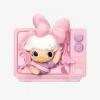 DIMOO WORLD × DISNEY-serien – kylskåpsmagnet för blinda DIMOO WORLD × DISNEY-serien – kylskåpsmagnet för blinda