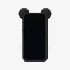 DIMOO WORLD × DISNEY-serien – Mobilskal