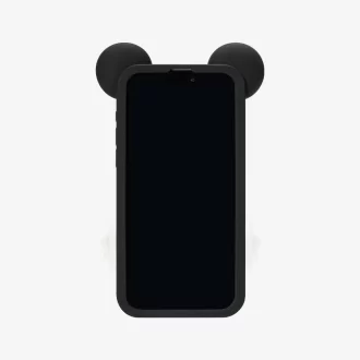 DIMOO WORLD × DISNEY-serien – Mobilskal