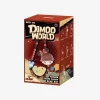 DIMOO WORLD × DISNEY-serien – Mobiltelefonrem, blindbox DIMOO WORLD × DISNEY-serien – Mobiltelefonrem, blindbox
