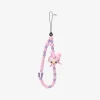 DIMOO WORLD × DISNEY-serien – Mobiltelefonrem, blindbox DIMOO WORLD × DISNEY-serien – Mobiltelefonrem, blindbox