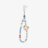 DIMOO WORLD × DISNEY-serien – Mobiltelefonrem, blindbox DIMOO WORLD × DISNEY-serien – Mobiltelefonrem, blindbox