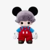 DIMOO WORLD × DISNEY-serien – Musse Mugg i vinyl