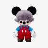 DIMOO WORLD × DISNEY-serien – Musse Mugg i vinyl