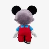 DIMOO WORLD × DISNEY-serien – Musse Mugg i vinyl