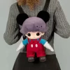 DIMOO WORLD × DISNEY-serien – Musse Mugg i vinyl