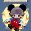 DIMOO WORLD × DISNEY-serien – Musse Mugg i vinyl