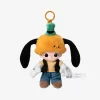 DIMOO WORLD × DISNEY-serien – Vinylplyschnyckelring med blindask