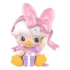 Disney Dimoo World-figur ”Daisy’s Gift”