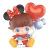 Disney Dimoo World-figuren ”Minnies ballong”