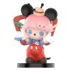 Disney Dimoo World-figuren ”Musse Musse TV-serien”