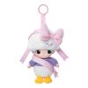 Disney Dimoo World Vinylplyschhänge ”Daisy’s Gift”