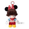 Disney Dimoo World Vinylplyschhänge ”Minnies ballong”