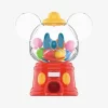 Disney Mickey Mouse Childhood Of Gränslös Fantasi Seriefigurer