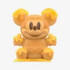 Disney Mickey Mouse Childhood Of Gränslös Fantasi Seriefigurer