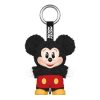 Disney Musse Familj Tillsammans Nyckelring ”Musse”