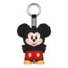 Disney Musse Familj Tillsammans Nyckelring ”Musse”