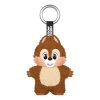 Disney Musse Pigg Familj Tillsammans Nyckelring ”Chip”