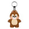 Disney Musse Pigg Familj Tillsammans Nyckelring ”Chip”