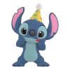 Disney Stitch Little Emotions Figur ”All Smiles”