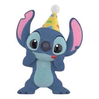 Disney Stitch Little Emotions Figur ”All Smiles”