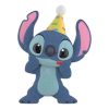 Disney Stitch Little Emotions Figur ”All Smiles”