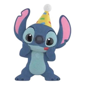 Disney Stitch Little Emotions Figur ”All Smiles”