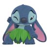 Disney Stitch Little Emotions Figur ”Dansa Hula”