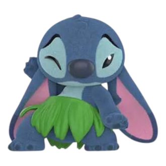 Disney Stitch Little Emotions Figur ”Dansa Hula”
