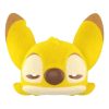 Disney Stitch Little Emotions Figur ”Ett fall av måndagar”
