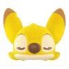 Disney Stitch Little Emotions Figur ”Ett fall av måndagar”