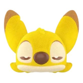 Disney Stitch Little Emotions Figur ”Ett fall av måndagar”
