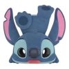 Disney Stitch Little Emotions Figur ”Fall Flat On The Face”