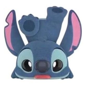 Disney Stitch Little Emotions Figur ”Fall Flat On The Face”