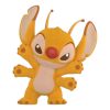 Disney Stitch Little Emotions Figur ”Grumpy And Asociable”