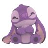 Disney Stitch Little Emotions Figur ”Lag bortskämd”