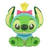 Disney Stitch Little Emotions-figur ”Slå På Förklädet”