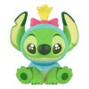 Disney Stitch Little Emotions-figur ”Slå På Förklädet”