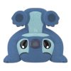 Disney Stitch Little Emotions Figur ”Stå på händerna”