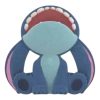 Disney Stitch Little Emotions-figur ”Yla vid månen”