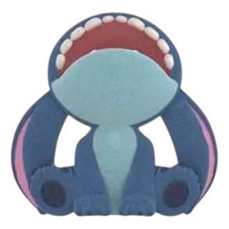Disney Stitch Little Emotions-figur ”Yla vid månen”